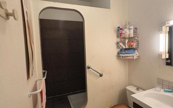 Appartement à vendre    5 pièces •  Bar-le-Duc