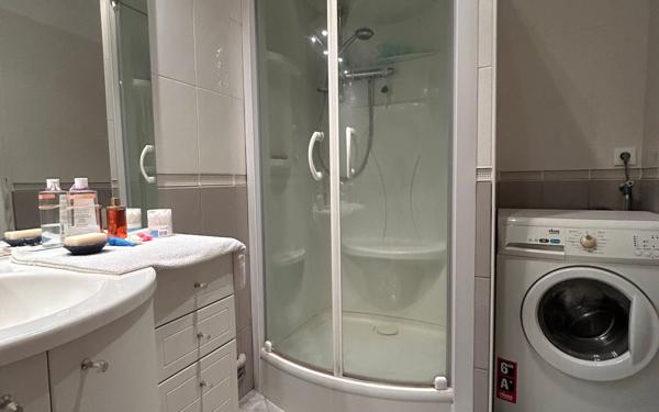 Appartement à vendre    3 pièces • 72,93 m2 Compiègne