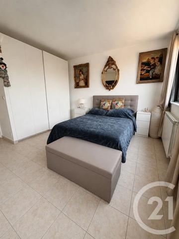 Appartement T3 à vendre  3 pièces - 76,18 m 2   BALARUC LES BAINS  - 34