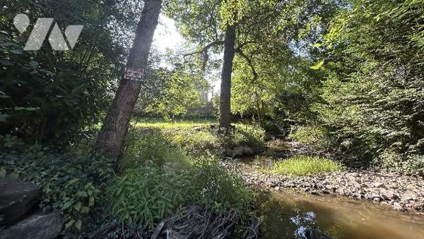 ANCIEN MOULIN RENOVE