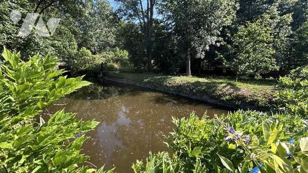 ANCIEN MOULIN RENOVE