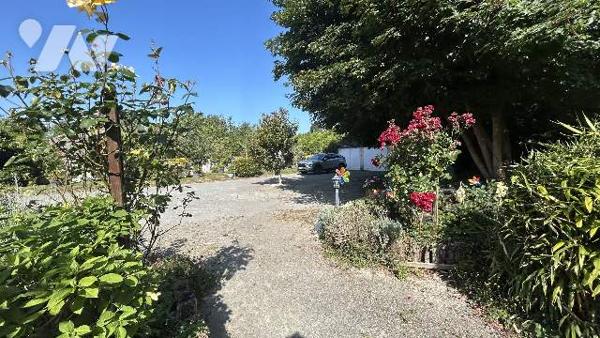 ANCIEN MOULIN RENOVE