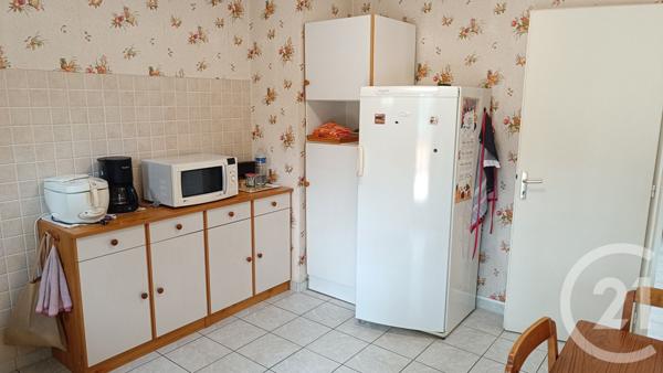 Maison à vendre  4 pièces - 98,51 m2 SOULAC SUR MER - 33