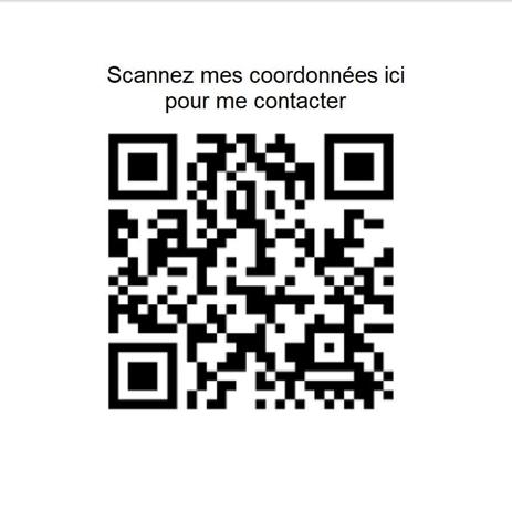 Restauration rapide à vendre 75 m² Lesquin