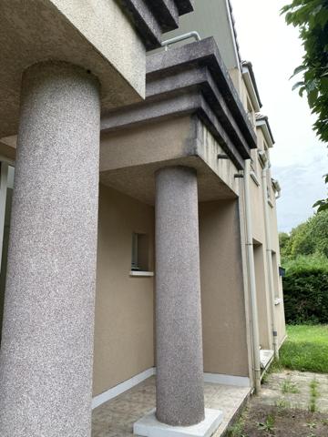 Location / Propriété