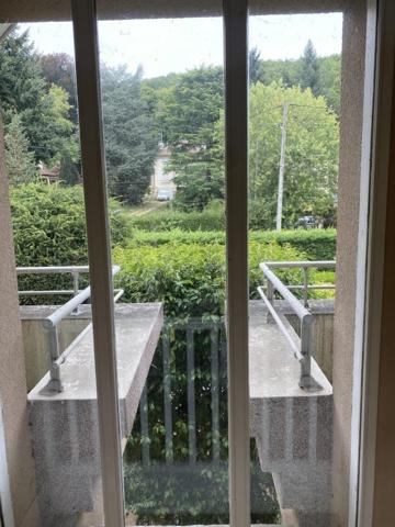 Location / Propriété