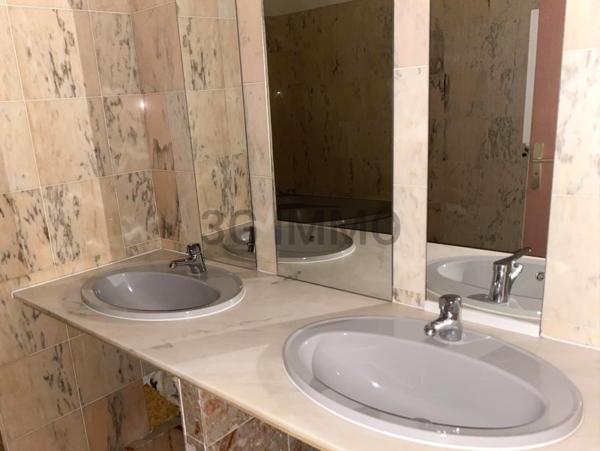 Location / Propriété