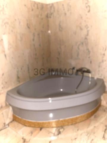 Location / Propriété