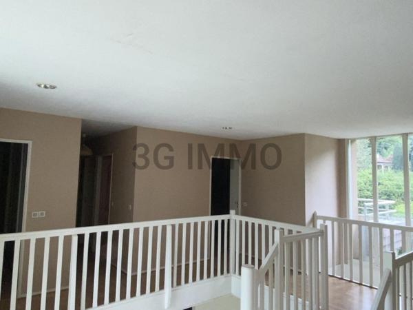 Location / Propriété