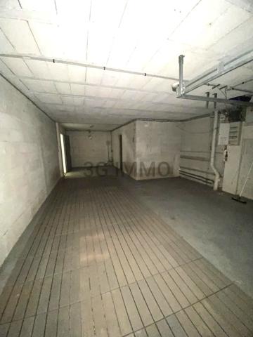 Location / Propriété