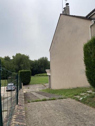 Location / Propriété