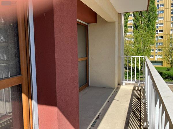 Appartement à rénover à vendre à Cachan dans le Val-de-Marne (94230), ref : 17727/10