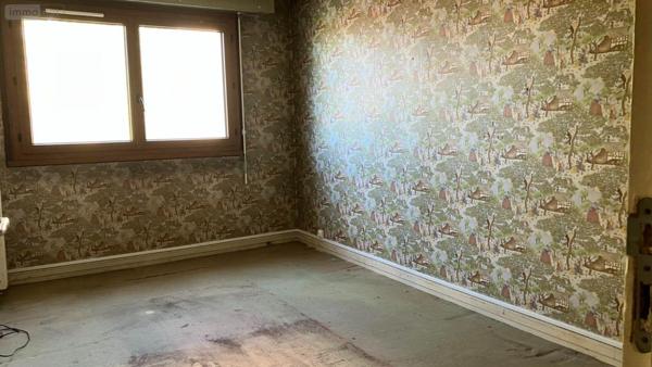 Appartement à rénover à vendre à Cachan dans le Val-de-Marne (94230), ref : 17727/10