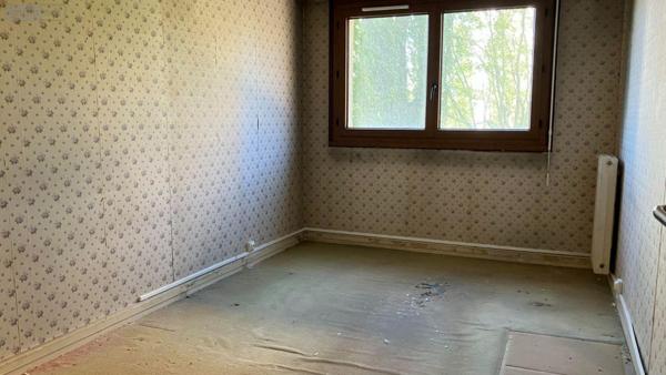 Appartement à rénover à vendre à Cachan dans le Val-de-Marne (94230), ref : 17727/10