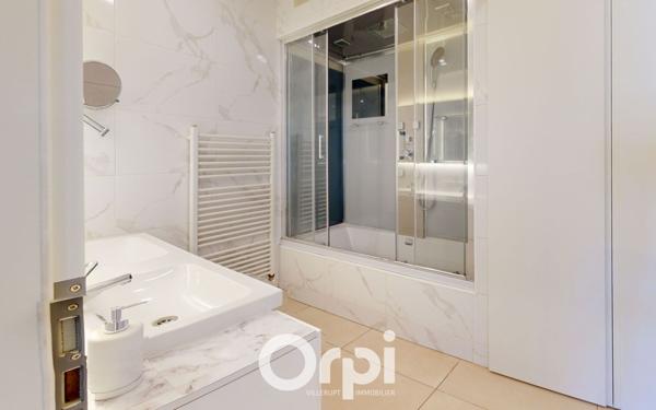 Appartement à louer    2 pièces • 78,86 m2 Villerupt