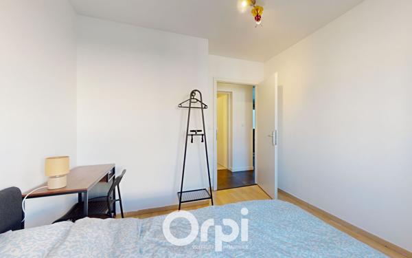 Appartement à louer    2 pièces • 78,86 m2 Villerupt