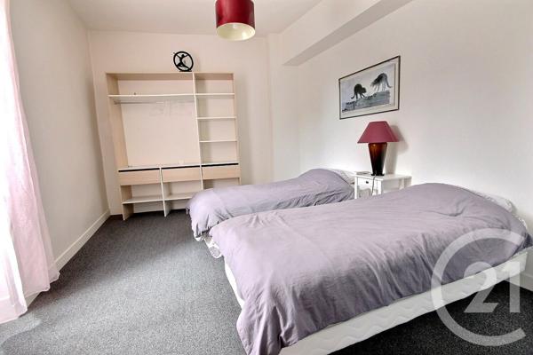 Maison à vendre  8 pièces - 328 m2 COUR CHEVERNY - 41