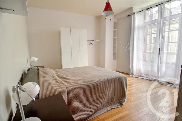 Maison à vendre  8 pièces - 328 m2 COUR CHEVERNY - 41