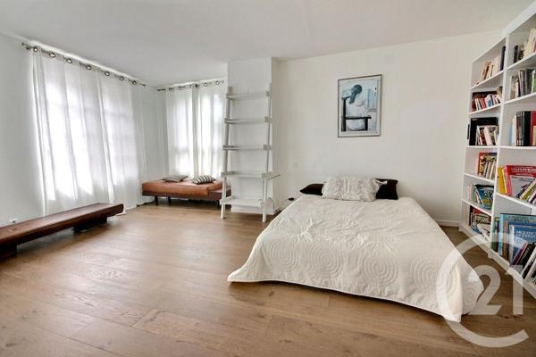 Maison à vendre  8 pièces - 328 m2 COUR CHEVERNY - 41