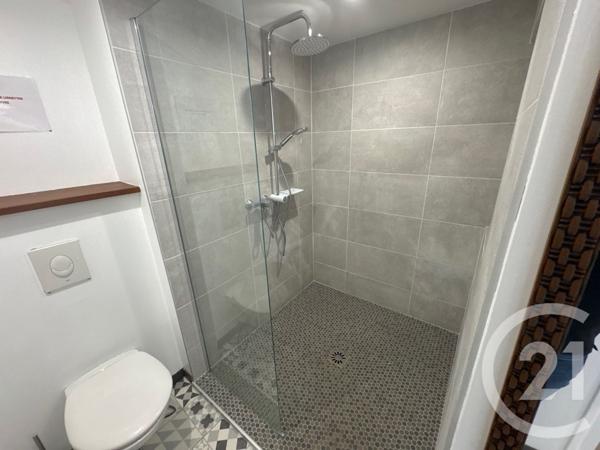 Maison à vendre  8 pièces - 328 m2 COUR CHEVERNY - 41