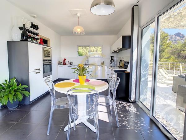 Maison à vendre  5 pièces - 185 m2 LUMIO - 202