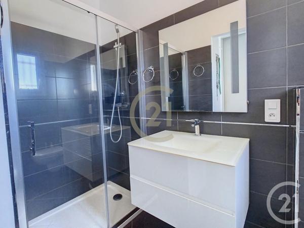 Maison à vendre  5 pièces - 185 m2 LUMIO - 202
