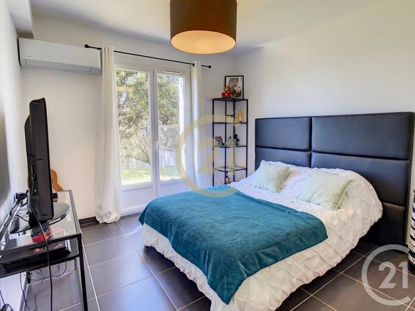 Maison à vendre  5 pièces - 185 m2 LUMIO - 202