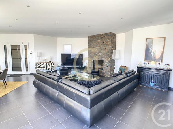 Maison à vendre  5 pièces - 185 m2 LUMIO - 202