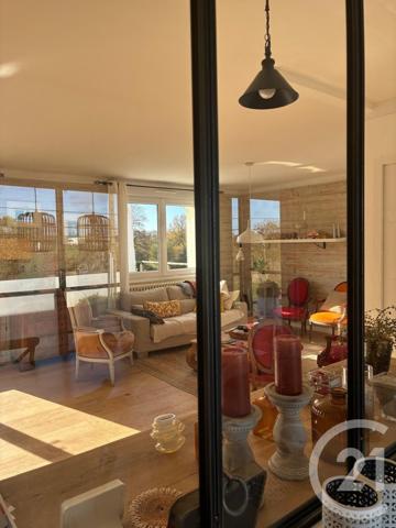 Maison à vendre  7 pièces - 163 m2 ST AVE - 56