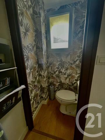 Maison à vendre  7 pièces - 163 m2 ST AVE - 56