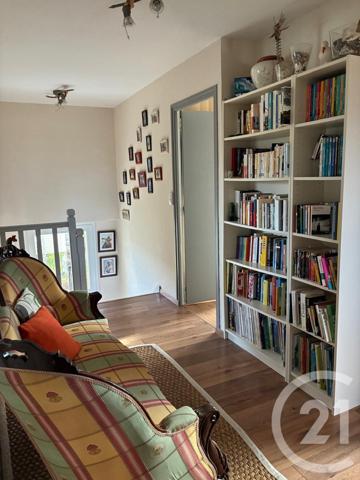 Maison à vendre  7 pièces - 163 m2 ST AVE - 56