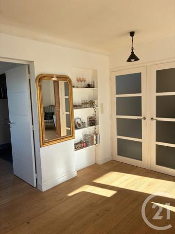 Maison à vendre  7 pièces - 163 m2 ST AVE - 56