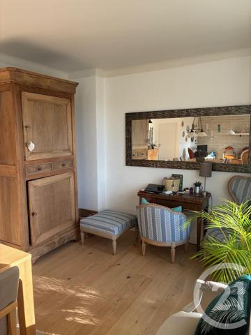 Maison à vendre  7 pièces - 163 m2 ST AVE - 56