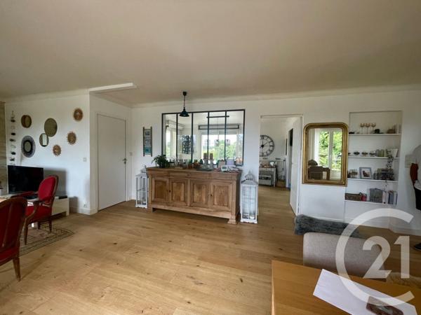 Maison à vendre  7 pièces - 163 m2 ST AVE - 56