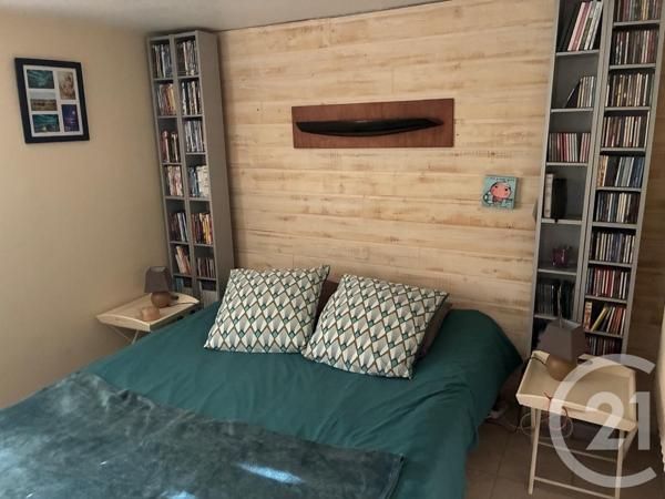 Maison à vendre  7 pièces - 163 m2 ST AVE - 56