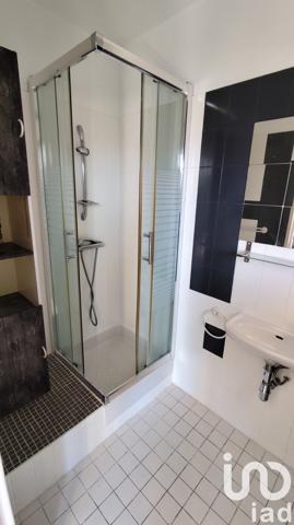 Appartement à vendre 5 pièces 94 m² Écouen