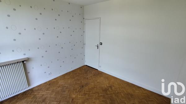 Appartement à vendre 5 pièces 94 m² Écouen