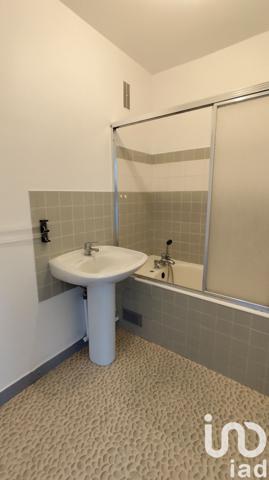 Appartement à vendre 5 pièces 94 m² Écouen