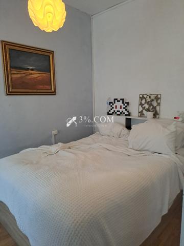 Maison 4 pièce(s) 2 chambre(s) 65 m²