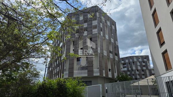 Appartement Montreuil 4 pièce(s) 80 m2