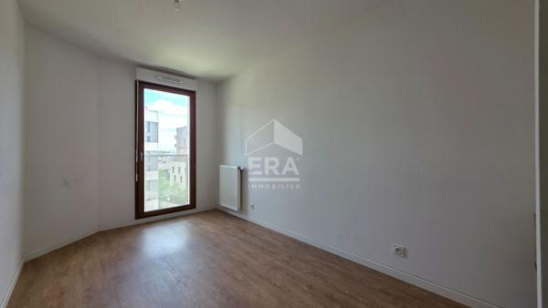 Appartement Montreuil 4 pièce(s) 80 m2