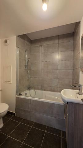 Appartement Montreuil 4 pièce(s) 80 m2