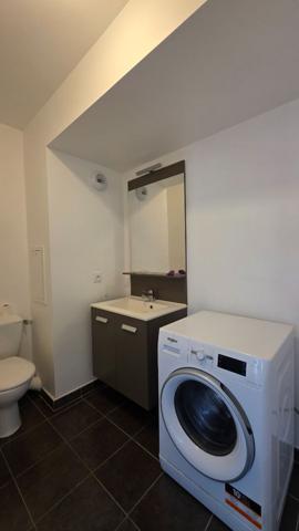 Appartement Montreuil 4 pièce(s) 80 m2