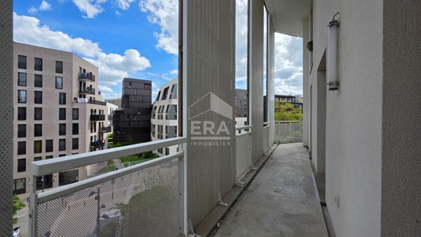 Appartement Montreuil 4 pièce(s) 80 m2