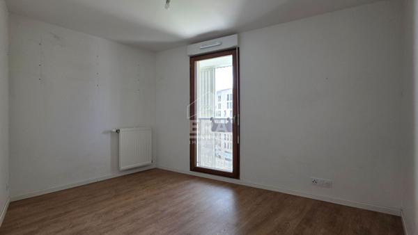 Appartement Montreuil 4 pièce(s) 80 m2