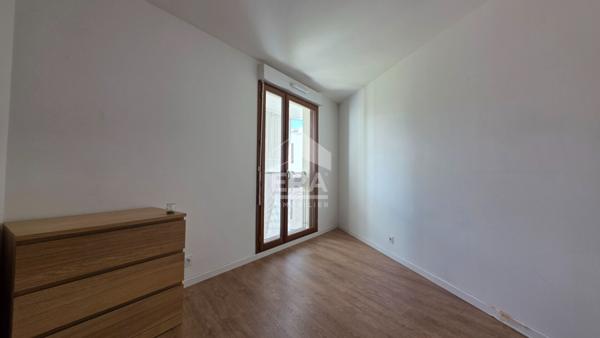 Appartement Montreuil 4 pièce(s) 80 m2