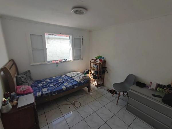 En exclusivité – Maison 4/5 pièces de 103 m² louée – Secteur Université, Le Tampon Par Grégory Giordan – eXp France