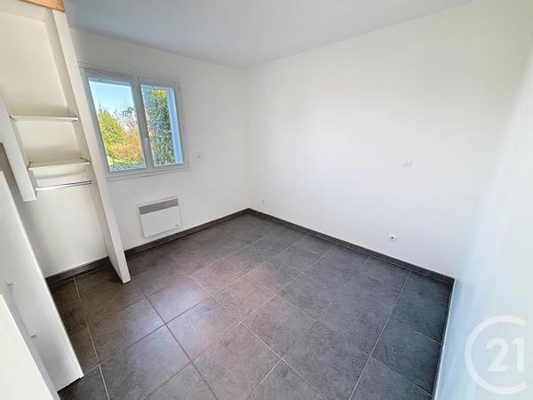 Maison à vendre  5 pièces - 90 m2 VALMONT - 76