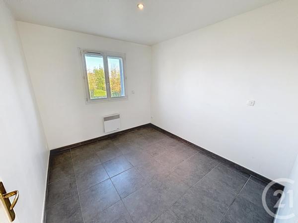 Maison à vendre  5 pièces - 90 m2 VALMONT - 76