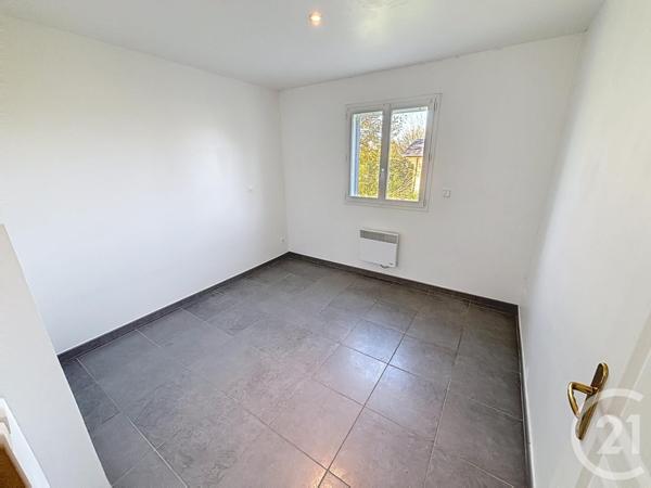 Maison à vendre  5 pièces - 90 m2 VALMONT - 76